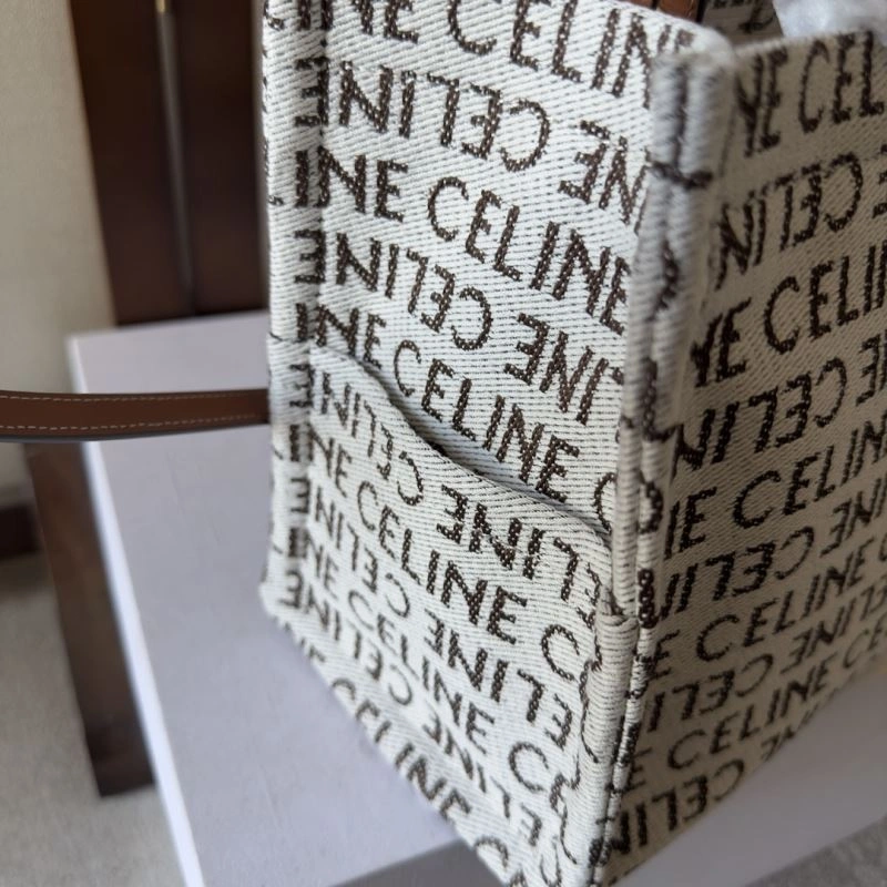 TopPick Celine Shopping Bags 60292