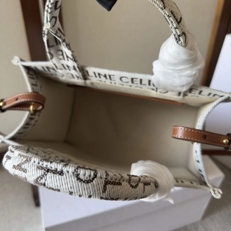 TopPick Celine Shopping Bags 60292