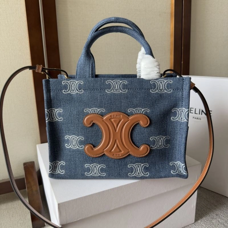 Celine Shopping Bags Affordable 60250