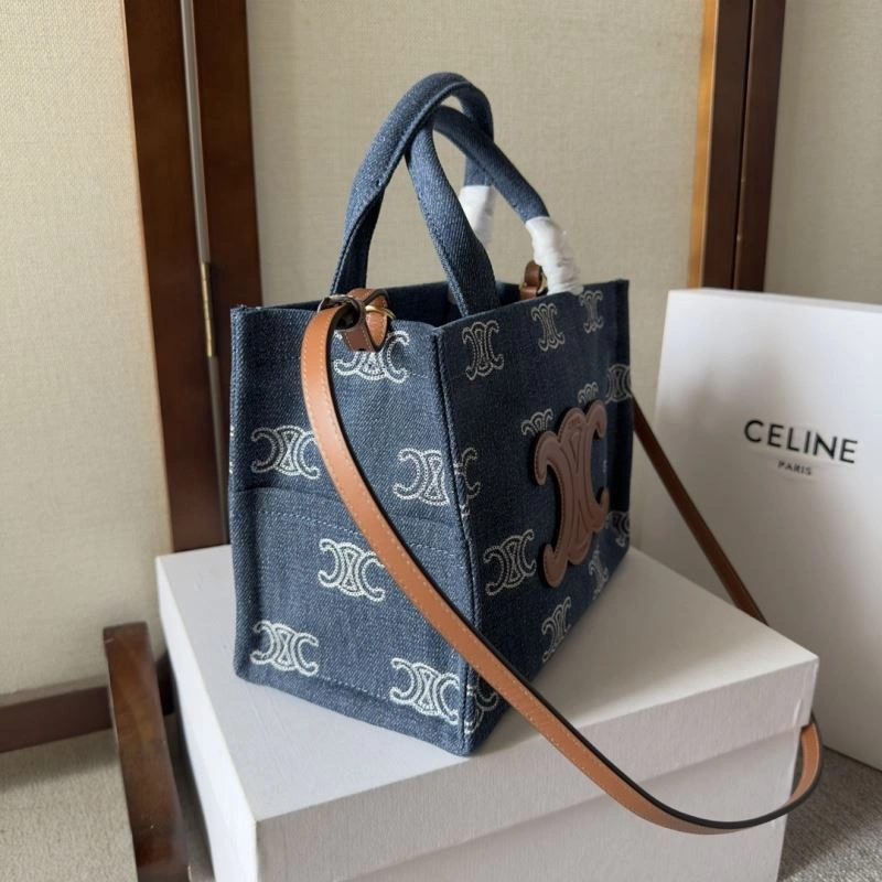 Celine Shopping Bags Affordable 60250