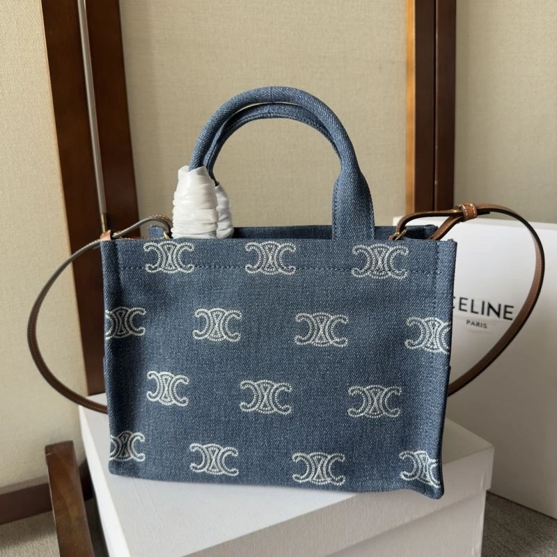 Celine Shopping Bags Affordable 60250