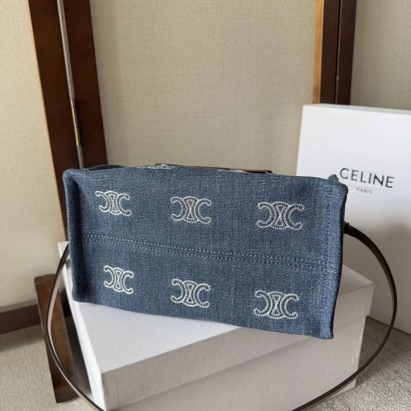 Celine Shopping Bags Affordable 60250