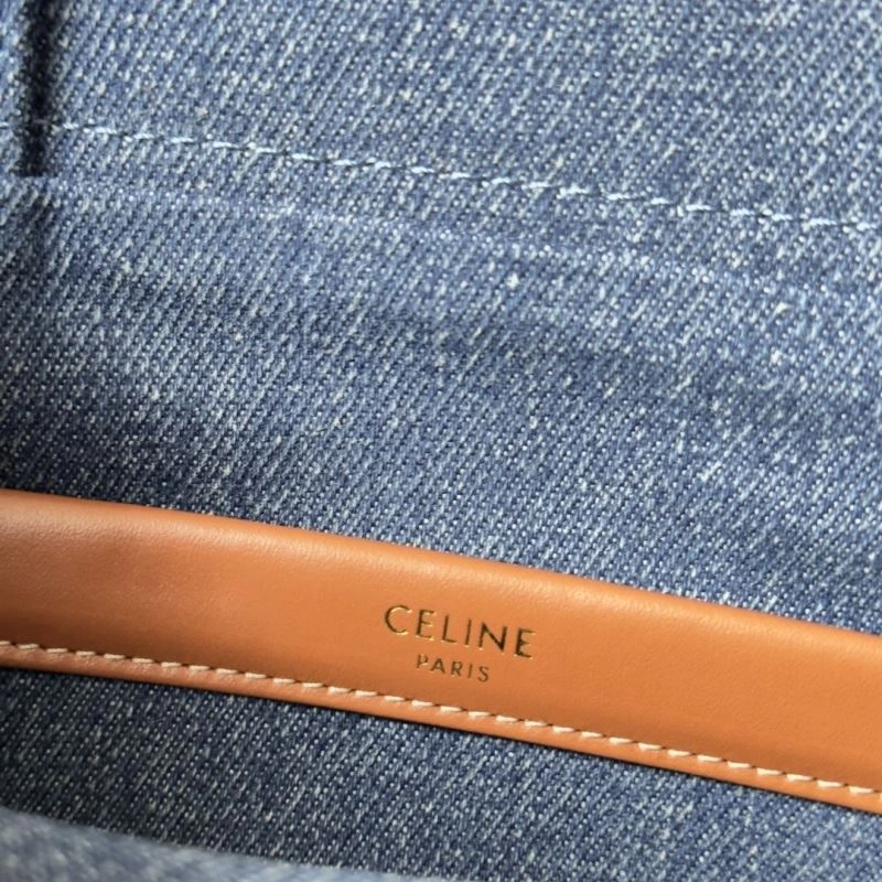 Celine Shopping Bags Affordable 60250