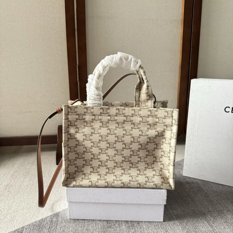 Celine Shopping Bags QuickDry 60242
