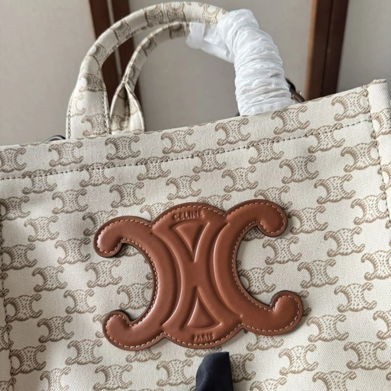 Celine Shopping Bags QuickDry 60242