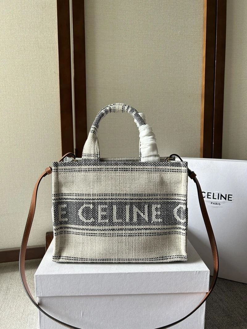 Celine Shopping Bags Elegant 60241