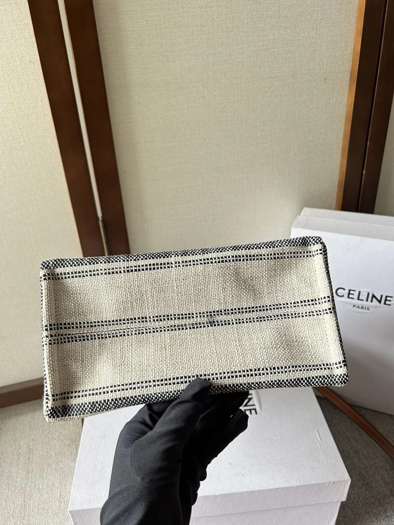 Celine Shopping Bags Elegant 60241