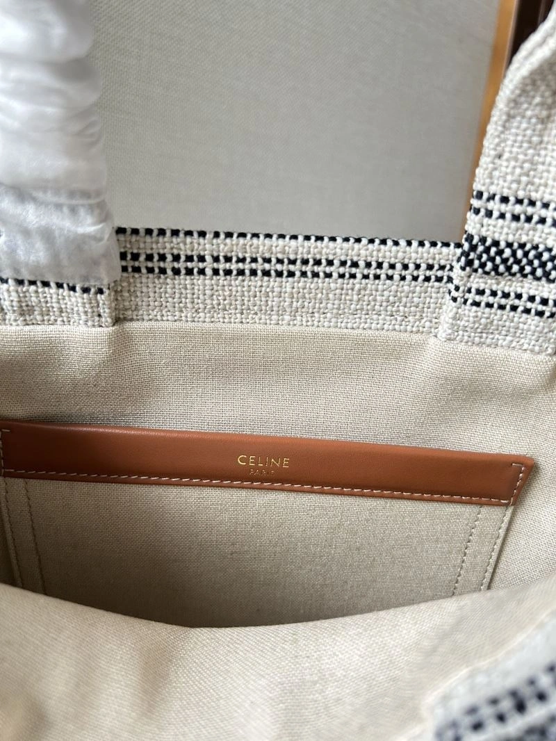 Celine Shopping Bags Elegant 60241