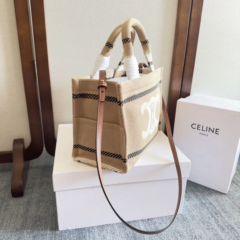 Celine Shopping Bags TopPick 60243