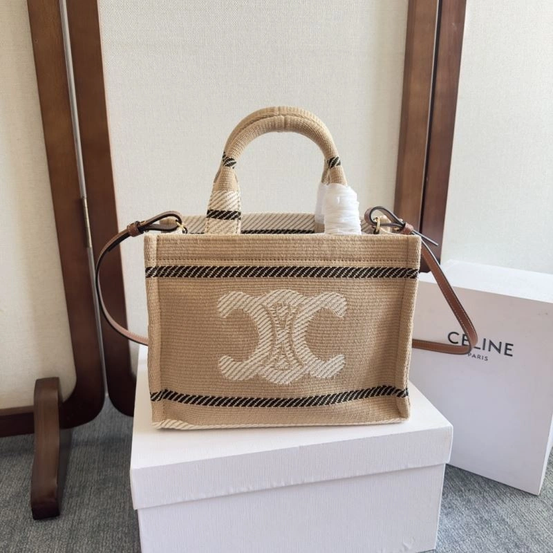 Celine Shopping Bags TopPick 60243