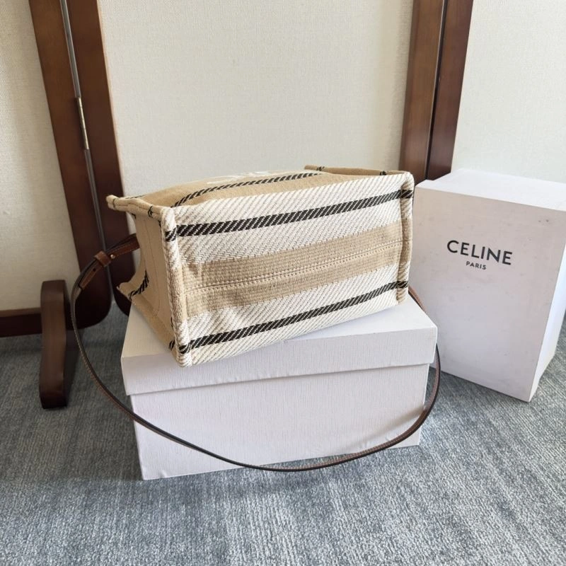 Celine Shopping Bags TopPick 60243