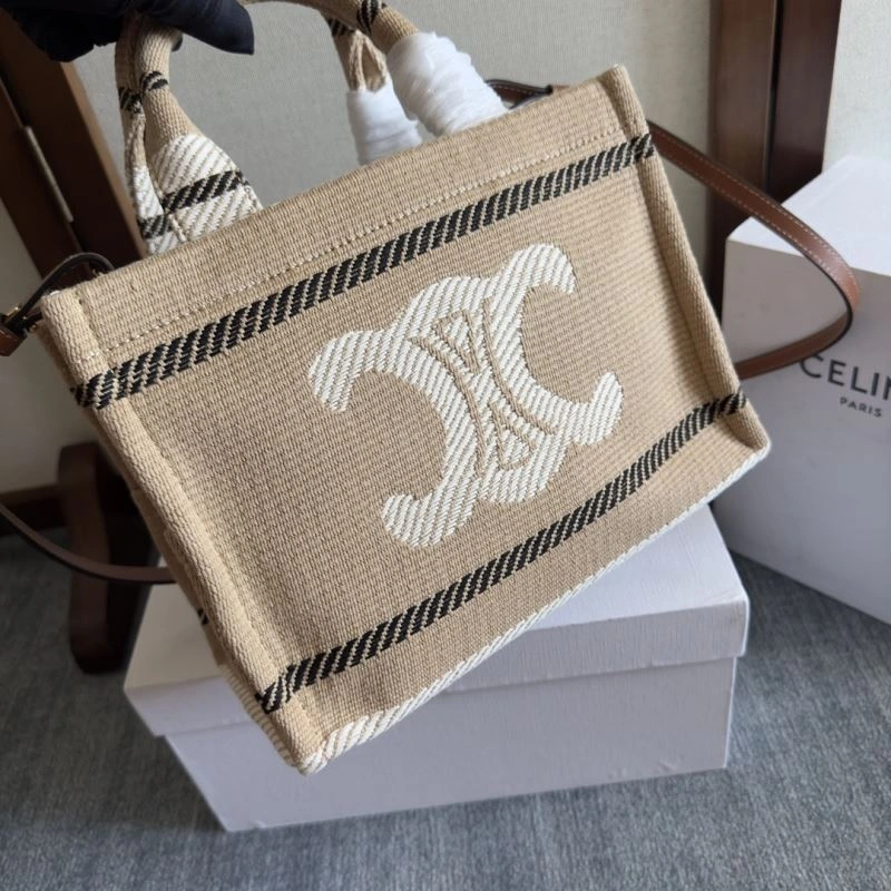 Celine Shopping Bags TopPick 60243