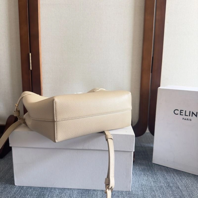 Celine Shopping Bags Sustainable 60248