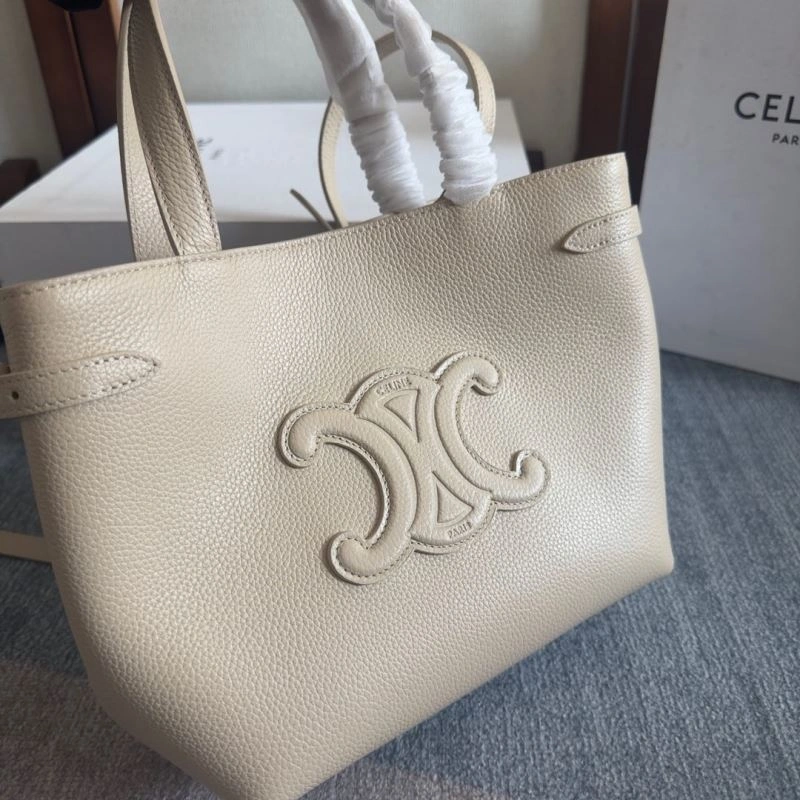 Celine Shopping Bags Sustainable 60248