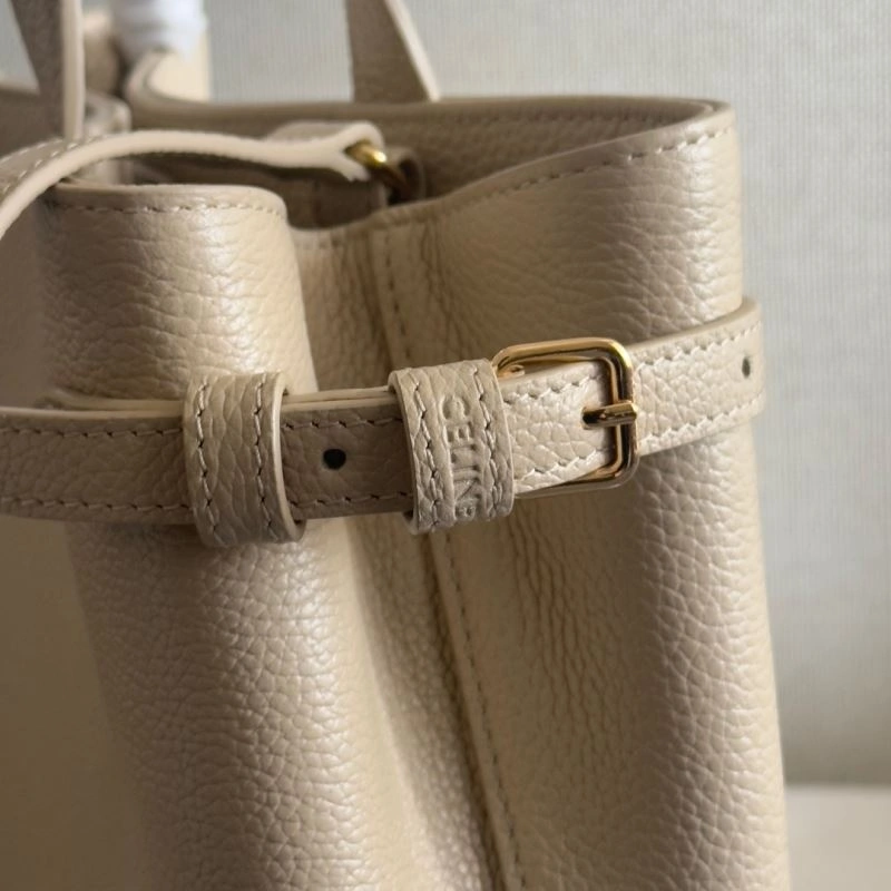 Celine Shopping Bags Sustainable 60248