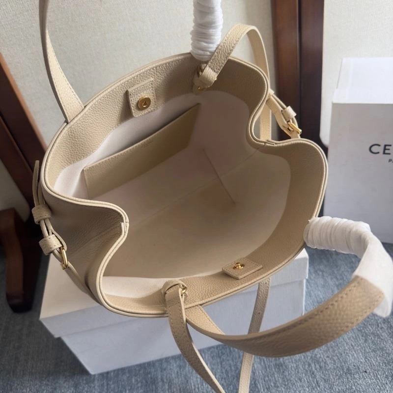 Celine Shopping Bags Sustainable 60248