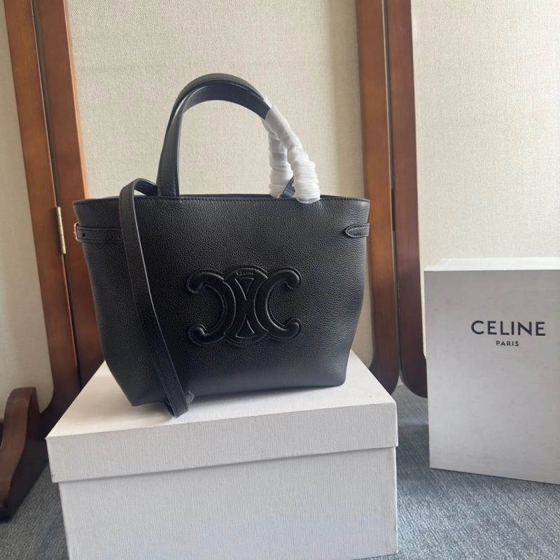 Affordable Celine Shopping Bags 60289