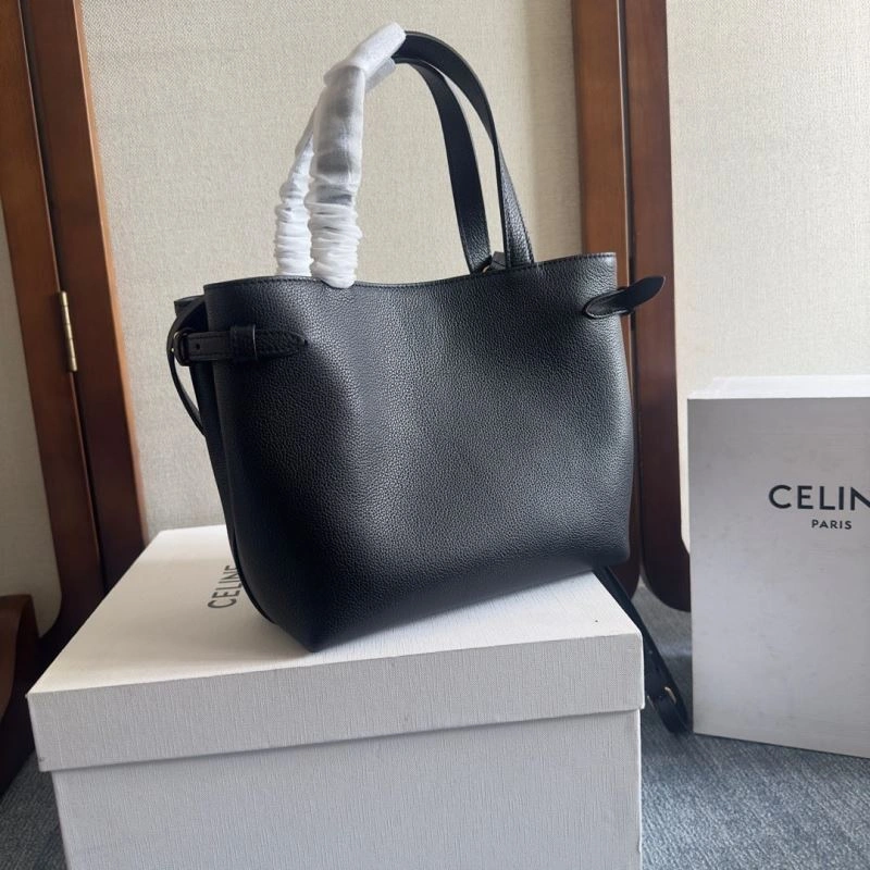 Affordable Celine Shopping Bags 60289