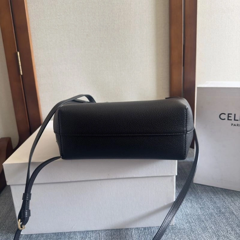 Affordable Celine Shopping Bags 60289