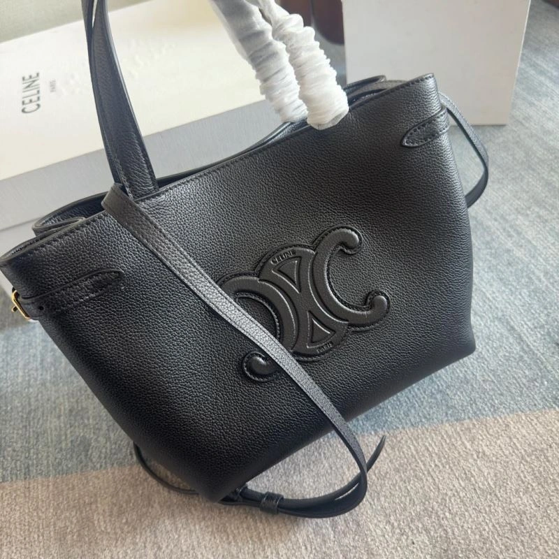 Affordable Celine Shopping Bags 60289
