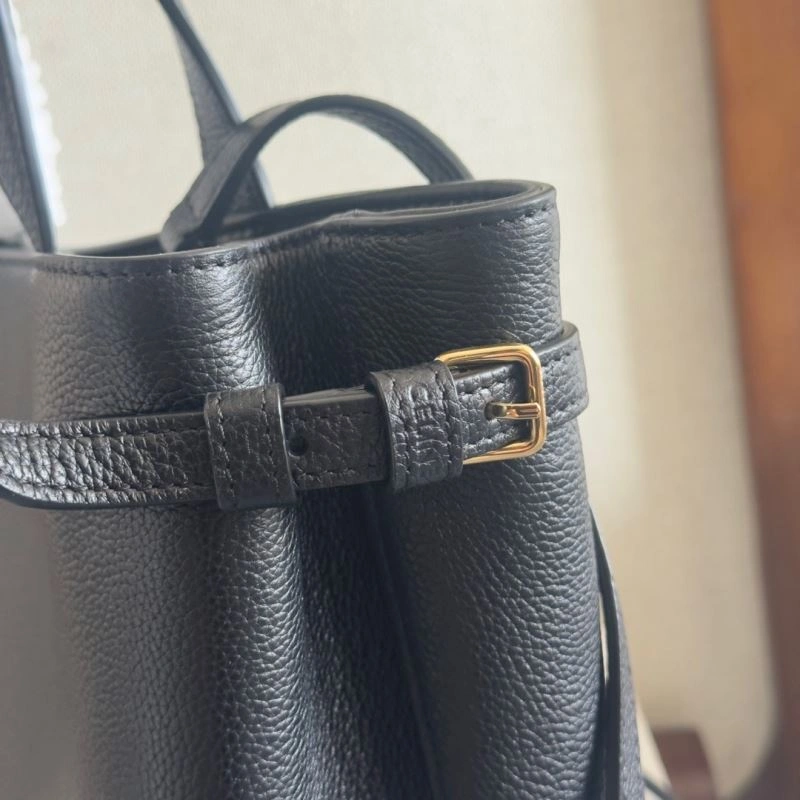 Affordable Celine Shopping Bags 60289
