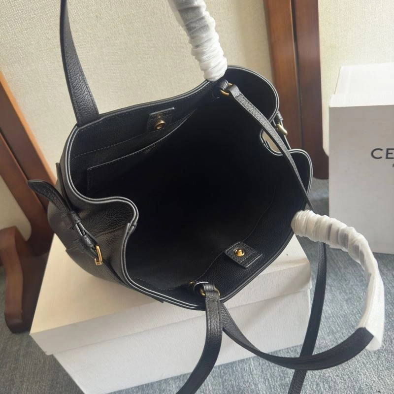 Affordable Celine Shopping Bags 60289