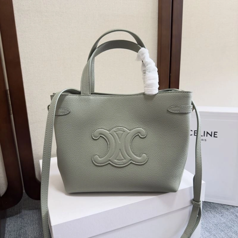TravelReady Celine Shopping Bags 60247
