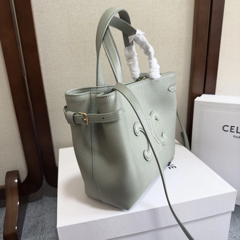 TravelReady Celine Shopping Bags 60247