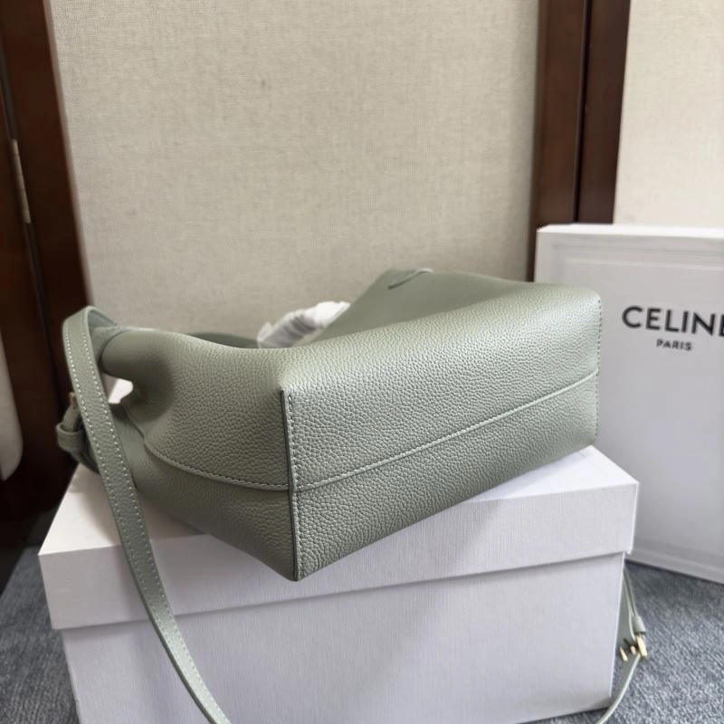 TravelReady Celine Shopping Bags 60247