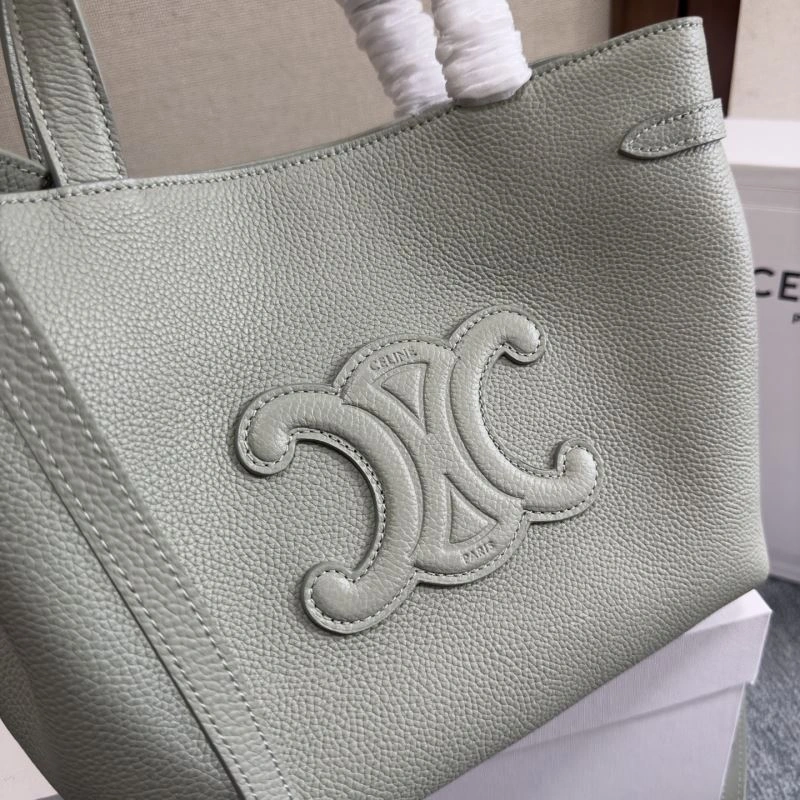 TravelReady Celine Shopping Bags 60247