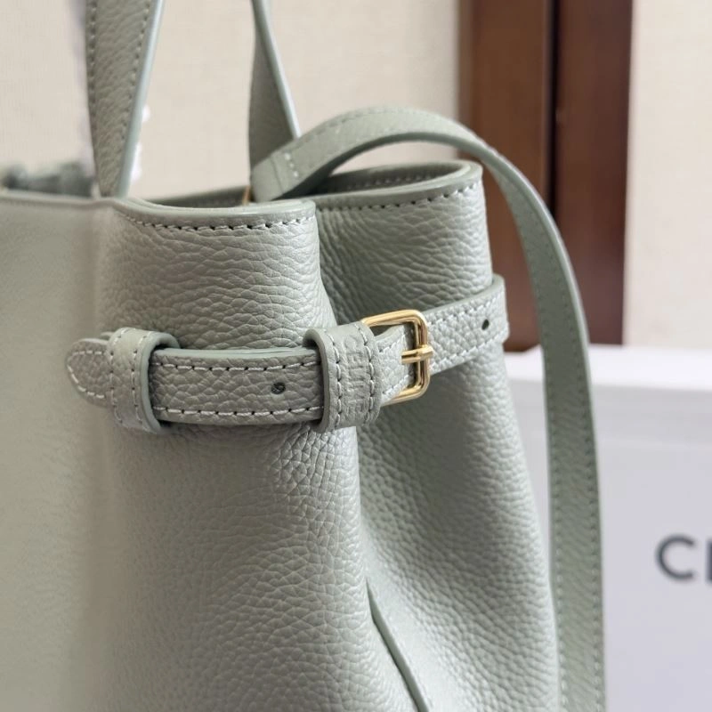 TravelReady Celine Shopping Bags 60247