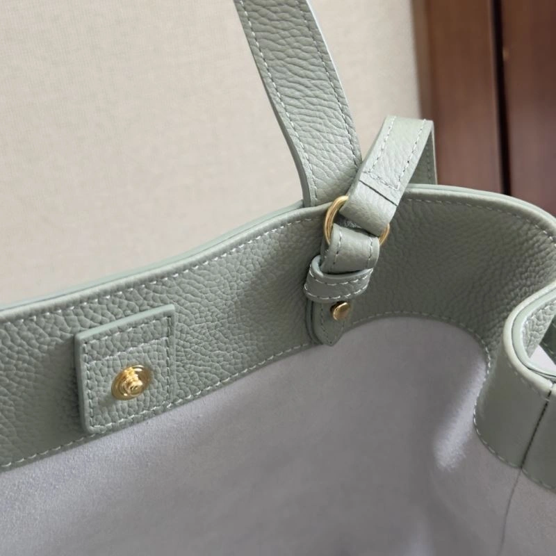 TravelReady Celine Shopping Bags 60247
