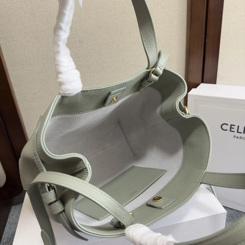 TravelReady Celine Shopping Bags 60247