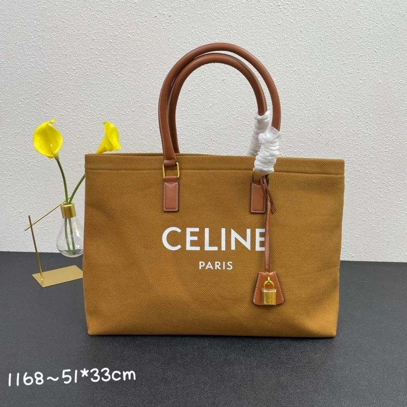 ZeroBulk Celine Shopping Bags 84453