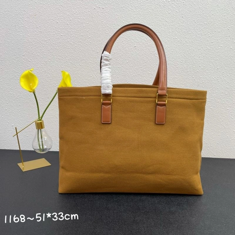 ZeroBulk Celine Shopping Bags 84453