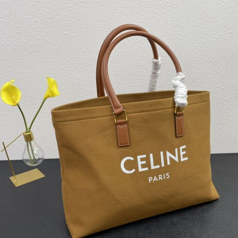 ZeroBulk Celine Shopping Bags 84453