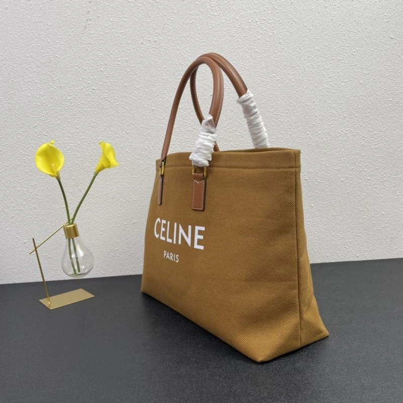 ZeroBulk Celine Shopping Bags 84453