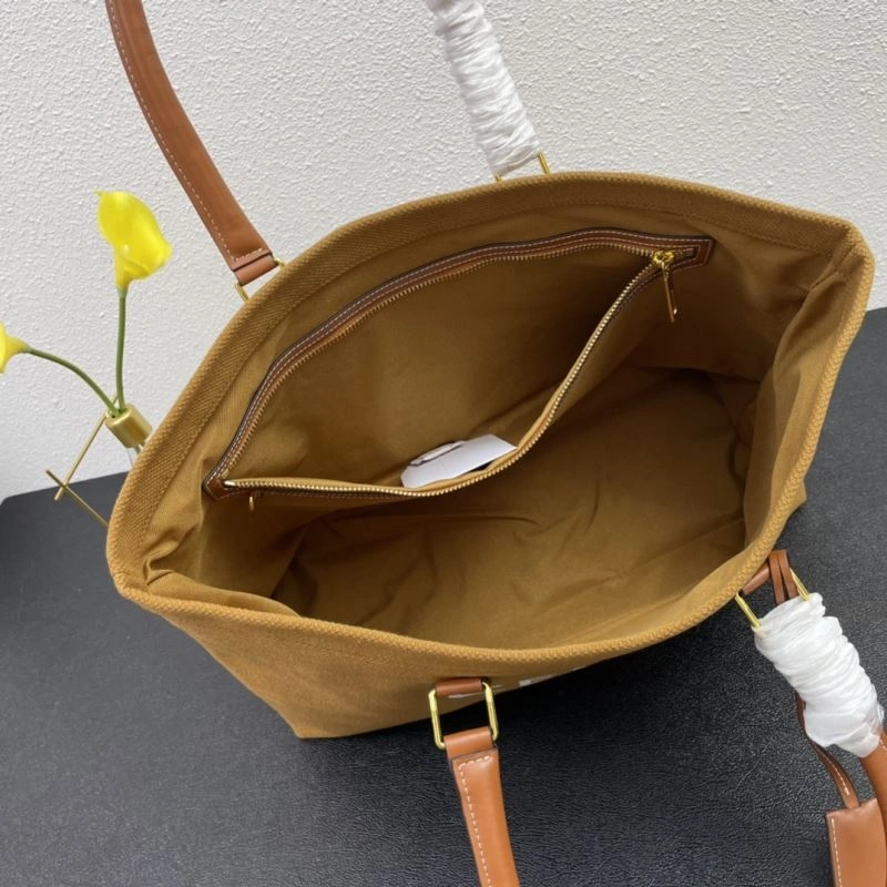 ZeroBulk Celine Shopping Bags 84453