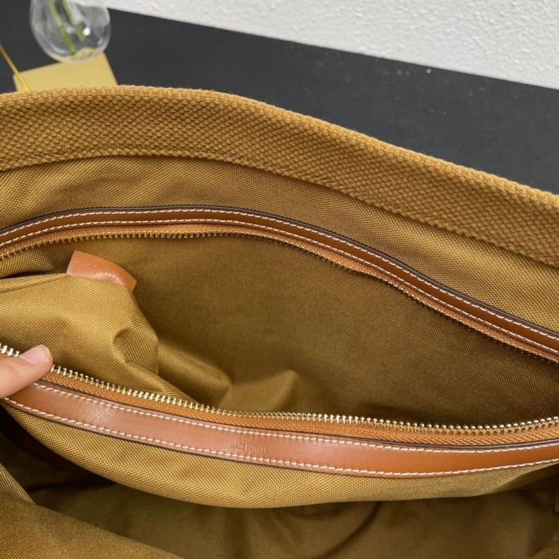 ZeroBulk Celine Shopping Bags 84453