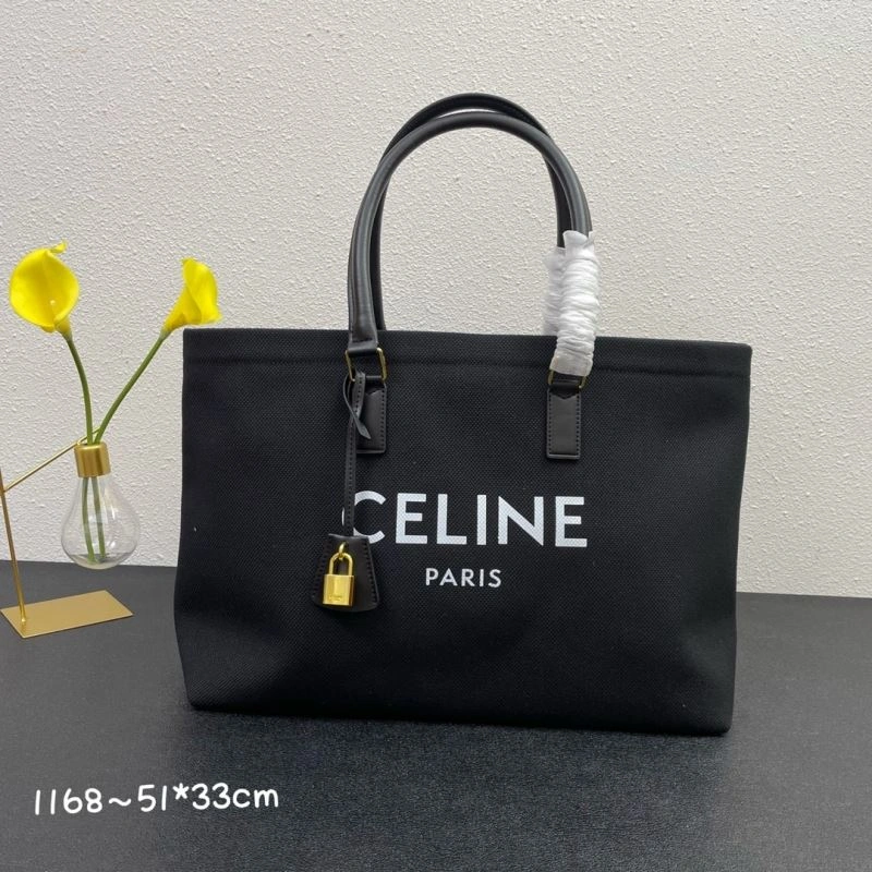 Celine Shopping Bags Attractive 84443