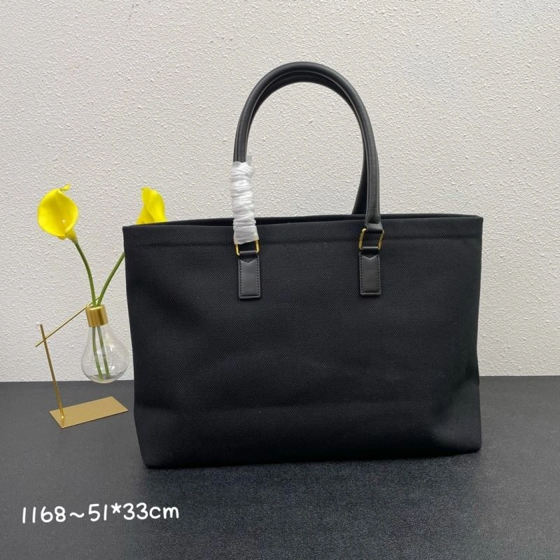 Celine Shopping Bags Attractive 84443