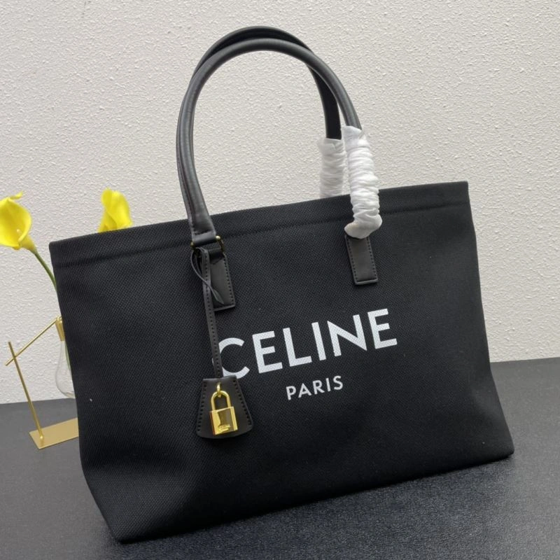 Celine Shopping Bags Attractive 84443