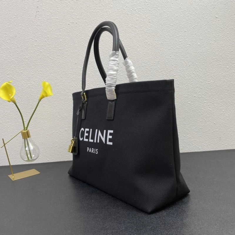 Celine Shopping Bags Attractive 84443