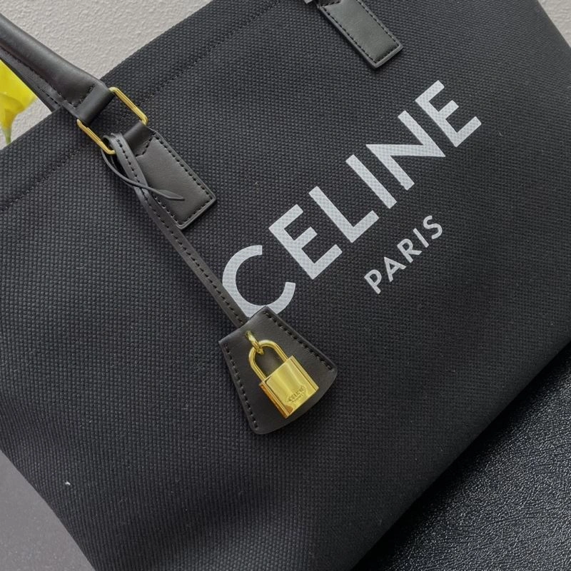 Celine Shopping Bags Attractive 84443