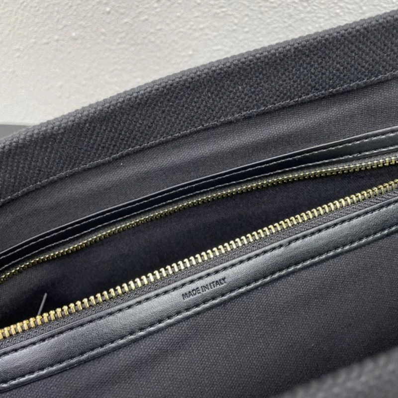 Celine Shopping Bags Attractive 84443