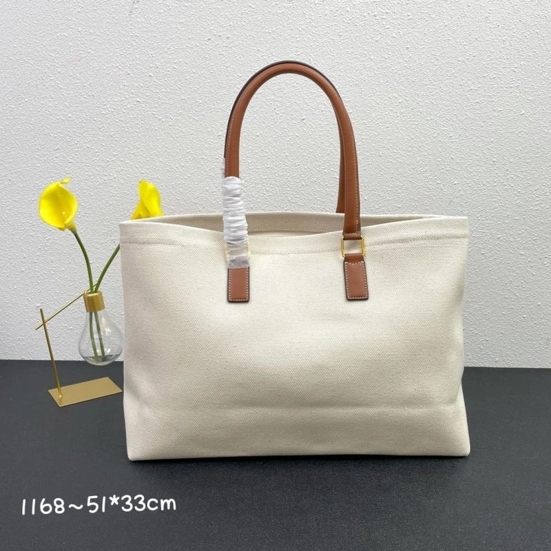 Cozy Celine Shopping Bags 84480