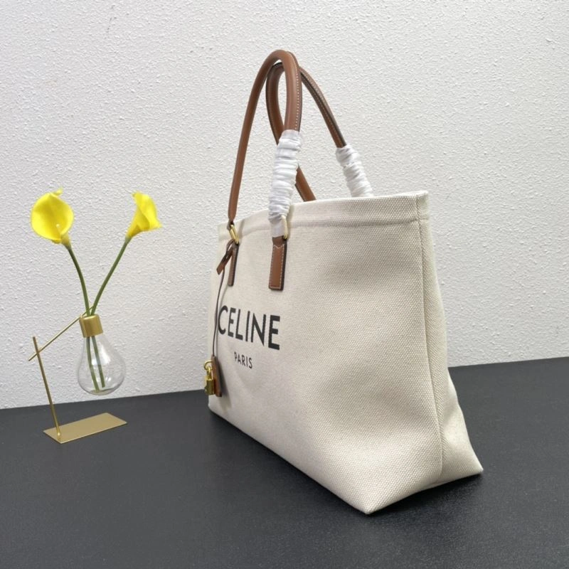 Cozy Celine Shopping Bags 84480