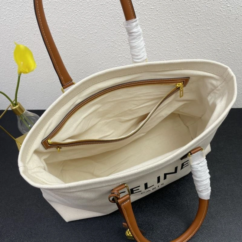 Cozy Celine Shopping Bags 84480