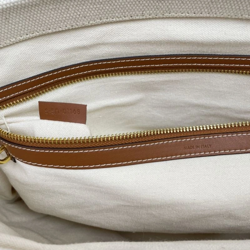 Cozy Celine Shopping Bags 84480