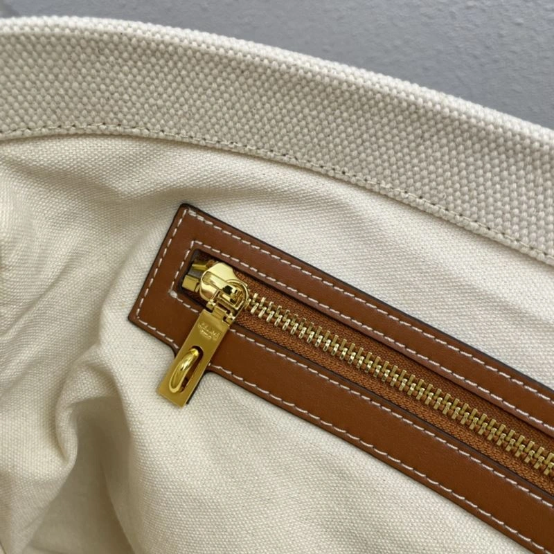 Cozy Celine Shopping Bags 84480
